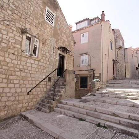 Apartment Kovac Old Town 2 Dubrovnik Dış mekan fotoğraf