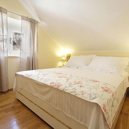 Apartment Kovac Old Town 2 Dubrovnik Dış mekan fotoğraf