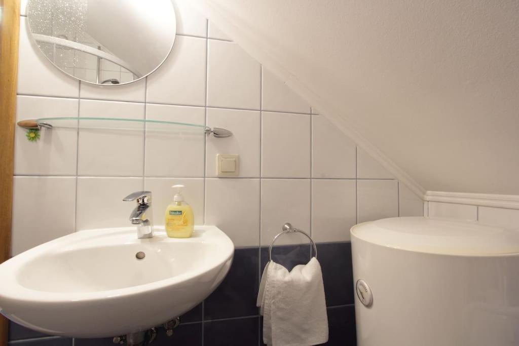Apartment Kovac Old Town 2 Dubrovnik Dış mekan fotoğraf