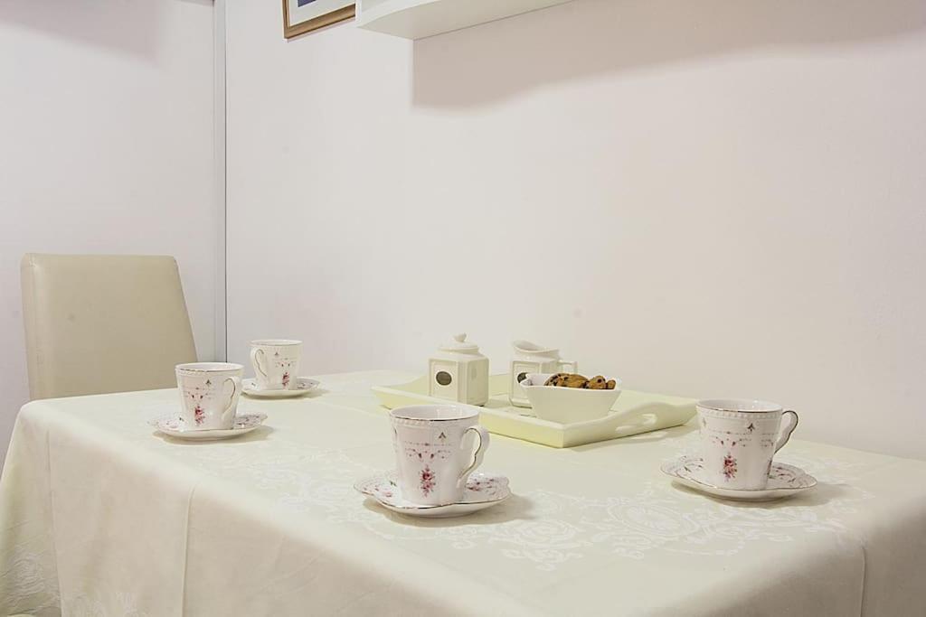 Apartment Kovac Old Town 2 Dubrovnik Dış mekan fotoğraf