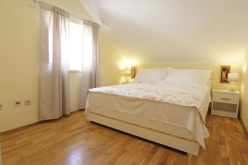 Apartment Kovac Old Town 2 Dubrovnik Dış mekan fotoğraf